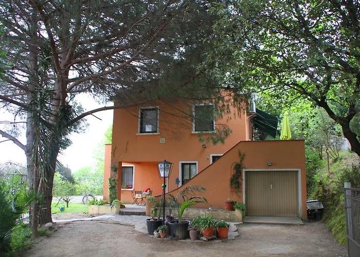 Kallista 2