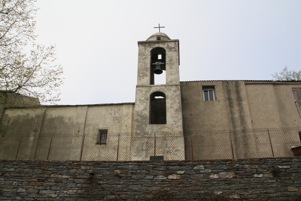Kallista 2 * San-Giuliano