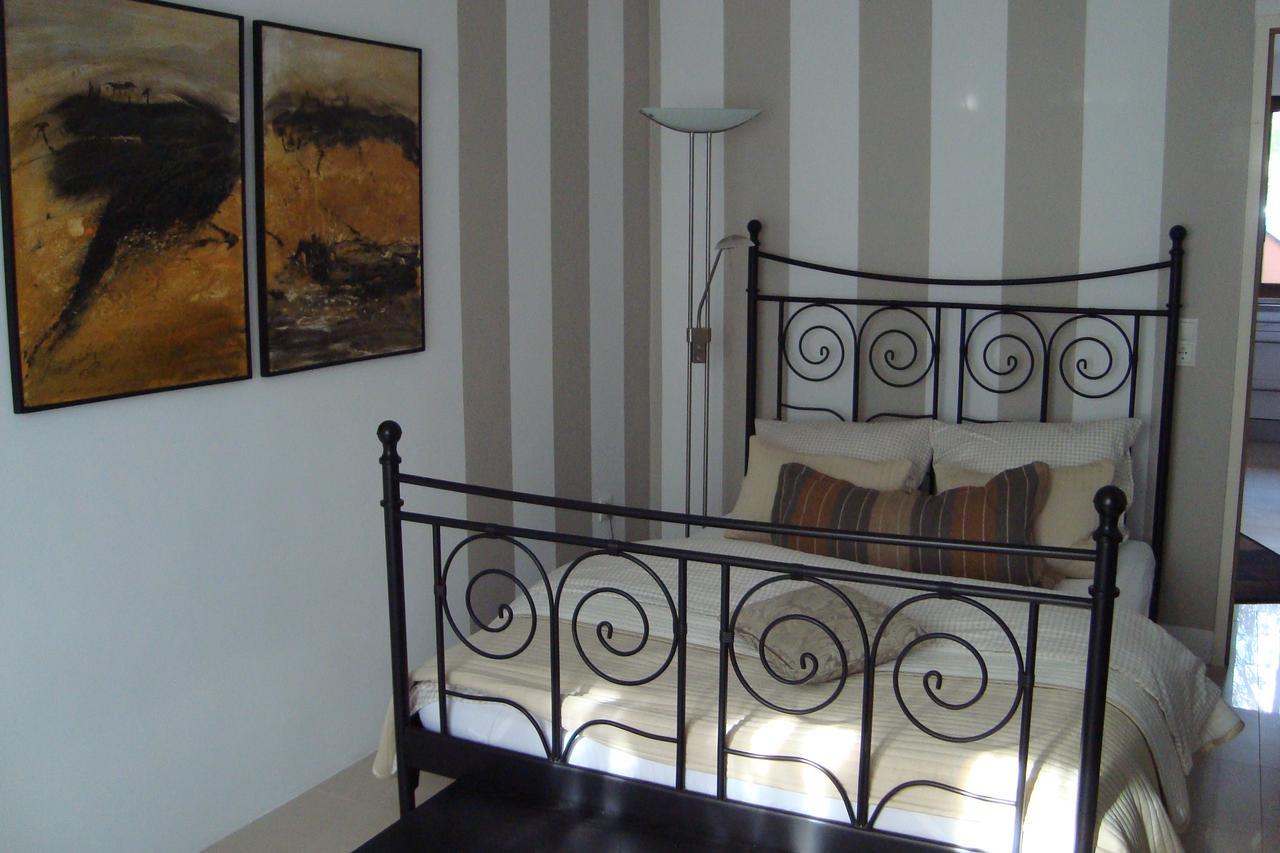 Apartment Kallista 2 San-Giuliano